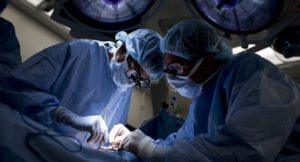 Trapianti, dottoressa siciliana morta a Milano dona gli organi