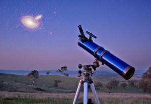 Osservatorio astronomico, Schifani: “Regione finanzia strada per Monte Mufara”