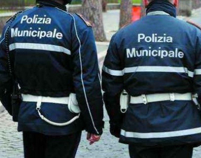 Aggressione Fiera dei Morti a Palermo