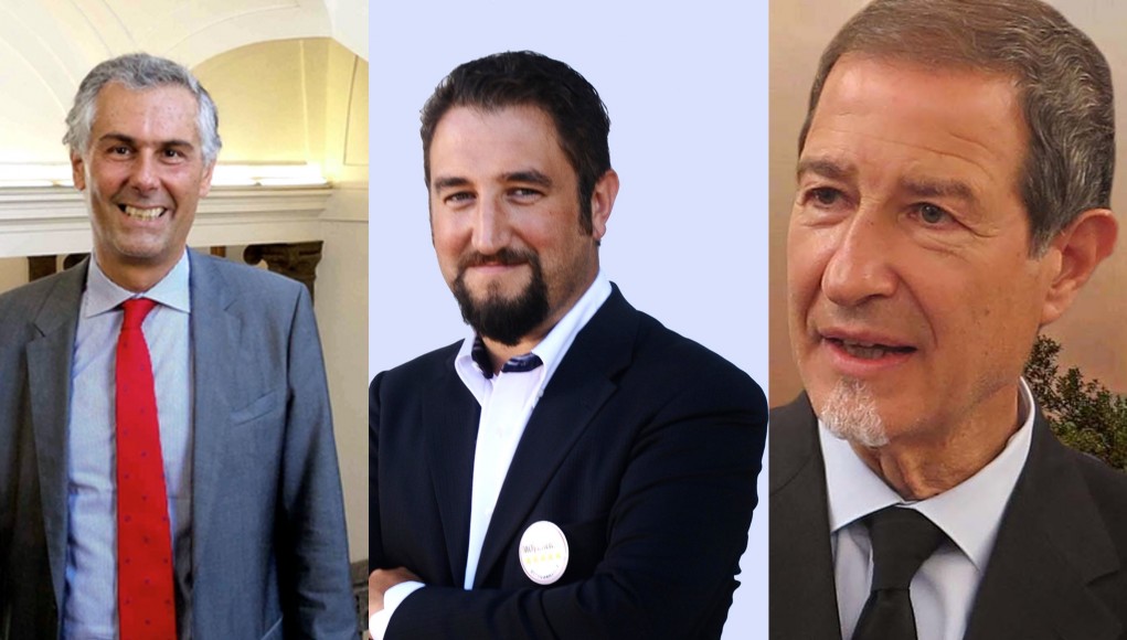 elezioni regionali sicilia 2017