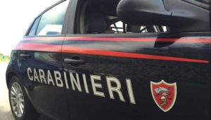 Palermo, maltrattamenti in una casa di riposo: tre arresti