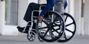 Politiche sociali, dalla Regione oltre 16 milioni di euro alle Asp per i disabili gravissimi