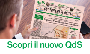 Quotidiano di Sicilia