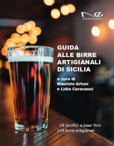 Guida alle birre artigianali di Sicilia