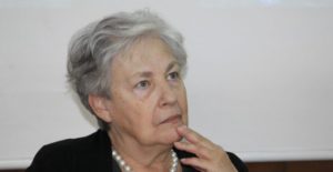 L'Ars ricorda Rita Borsellino