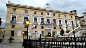 Aumento a 30 ore per i dipendenti part-time del Comune di Palermo