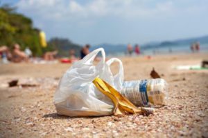 Palermo plastic free