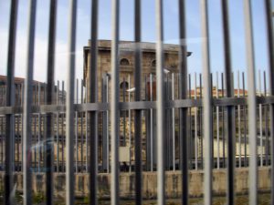 Suicidio in carcere, Gazziano: “Inascoltate richieste avvocato”