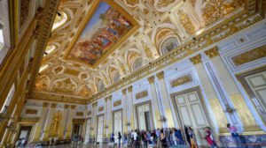 Musei gratis per le donne