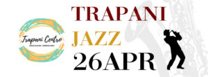 Trapani Jazz