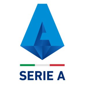 Presentato nuovo logo SERIE A