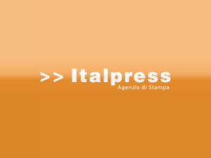 italpress