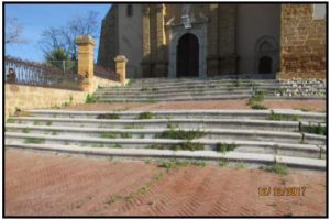 Cattedrale di Agrigento