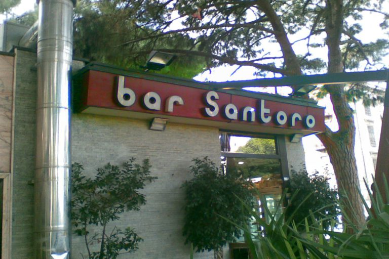 Bar Santoro Palermo Tar decide immediata ripresa dell’attività