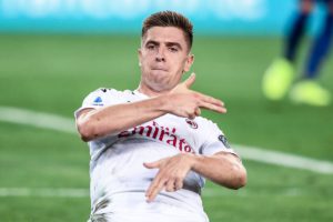 Piatek