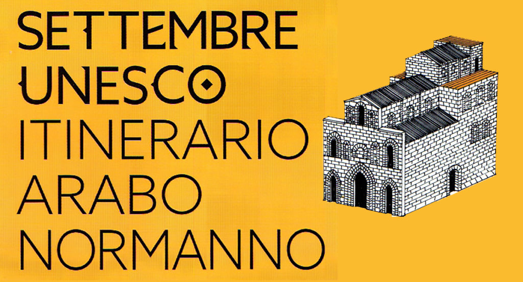 Settembre Unesco