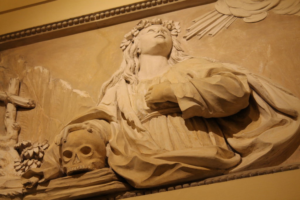 Tornano le Giornate FAI