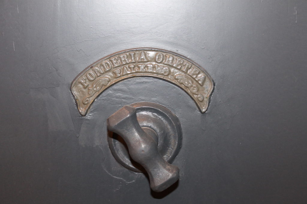 Tornano le Giornate FAI