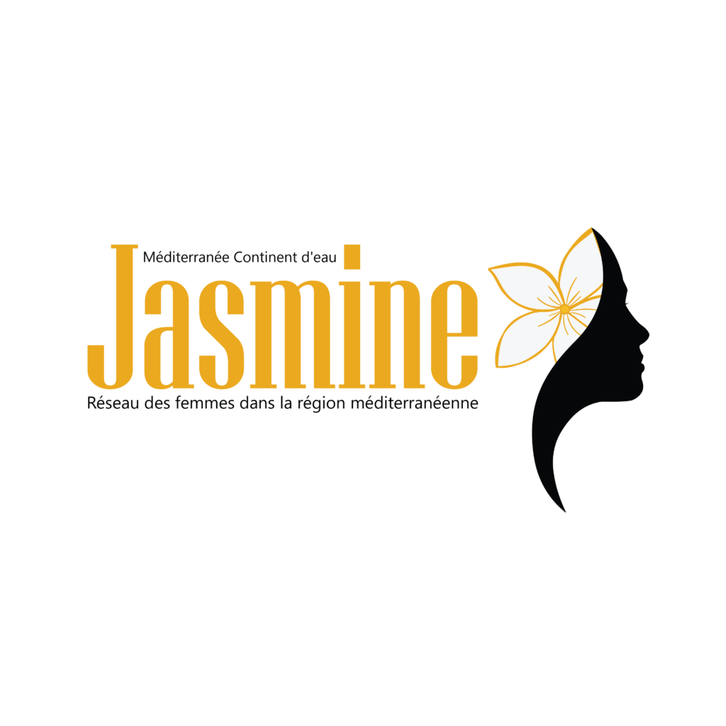 Jasmine network