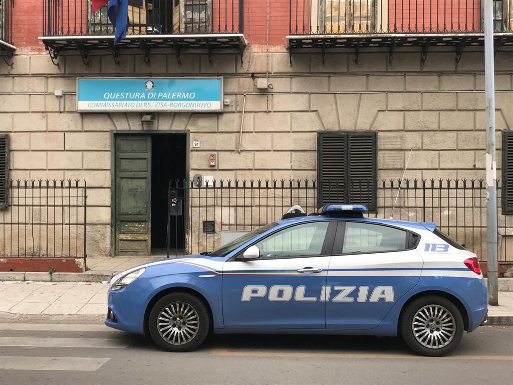 Falsi dietologi e nutrizionisti a Palermo