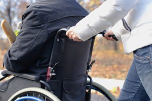 Politiche sociali, dalla Regione oltre 15 milioni di euro per i disabili gravissimi