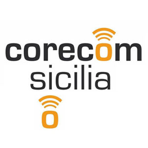 Sostegno finanziario per gli editori online. Corecom Sicilia: “Serve intervento sistematico per tutto il settore dell’editoria locale da parte delle istituzioni regionali