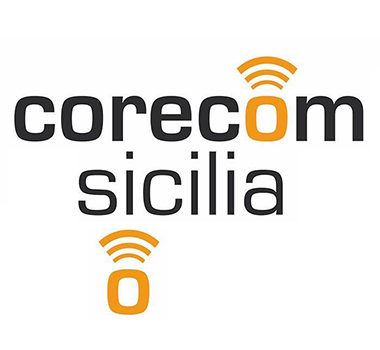 Sostegno finanziario per gli editori online. Corecom Sicilia: “Serve intervento sistematico per tutto il settore dell’editoria locale da parte delle istituzioni regionali