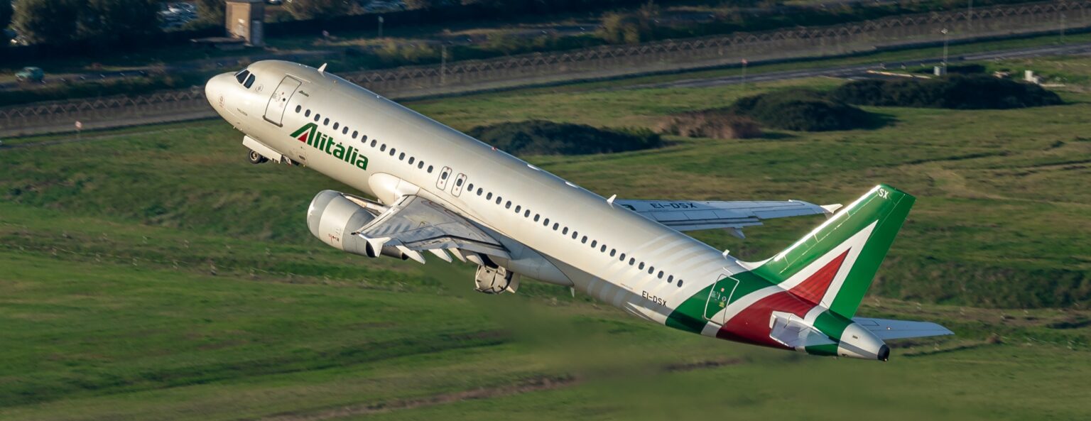 Voli Economici Da Catania A Milano Linate