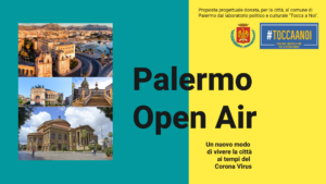 Palermo Open Air