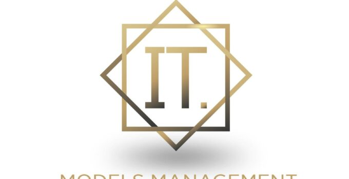 IT Models Management