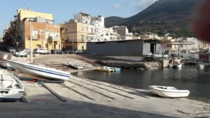 Costa Sud di Palermo, ci sono i soldi ma non i progetti
