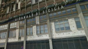 Giornale di Sicilia: Figec al fianco dei giornalisti. Dieci giorni di sciopero contro i tagli