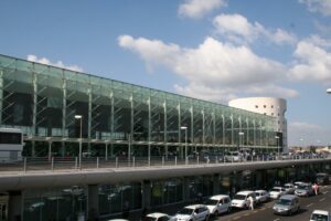 Aeroporto di Palermo, Legea Cisal: “Catania hub Mediterraneo? Una forzatura”