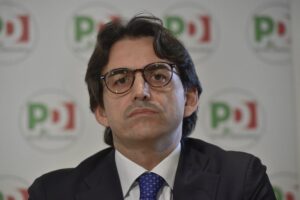 Amministrative a Palermo, Miceli (Pd): "Renzi dice che Italia Viva non sostiene Lagalla? Inammissibile, la politica è una cosa seria"