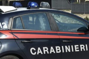 Reddito di cittadinanza a mafiosi e familiari: cinque denunce a Catania