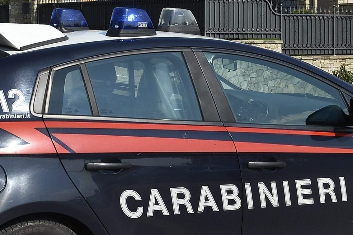Lite con sparatoria alla Zisa di Palermo: morto un uomo