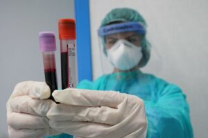 Coronavirus, dati della Sicilia del 1 ottobre, 1.188 nuovi casi, 1 morto