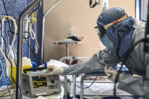 Coronavirus, dati della Sicilia del 21 luglio: 5.911 nuovi casi, 25 morti