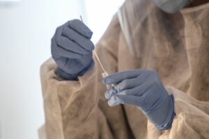 Coronavirus, dati della Sicilia del 17 giugno: 2.960 nuovi casi, 5 morti
