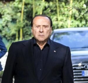 Quirinale, Berlusconi “Tutti sostengano Casellati, assoluta adeguatezza”