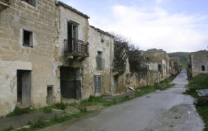 Terremoto del Belìce, ANCI Sicilia: “Dopo 21 anni non è conclusa la ricostruzione”