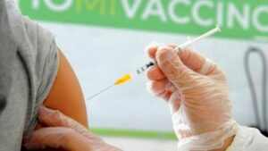 Vaccini in farmacia: 8mila in una settimana, 50mila da settembre