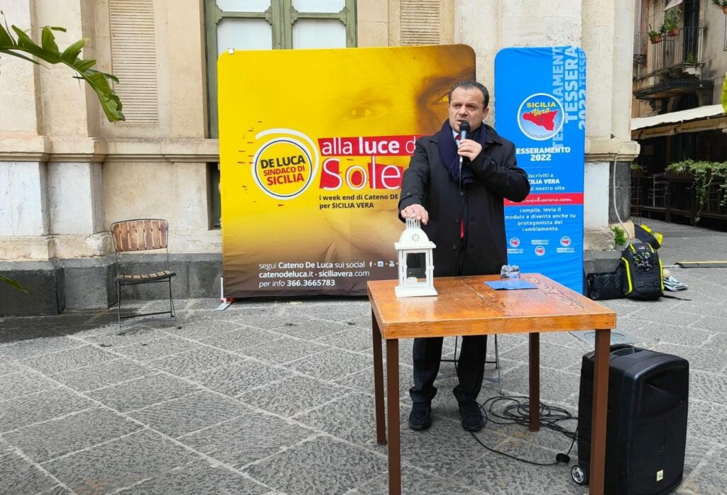 www incontri catania