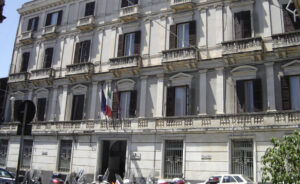Eseguite 18 Misure di Prevenzione della Sorveglianza Speciale a Catania: i nomi