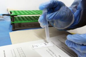 Coronavirus, dati della Sicilia del 2 maggio:  1.202 nuovi casi, 6 morti 