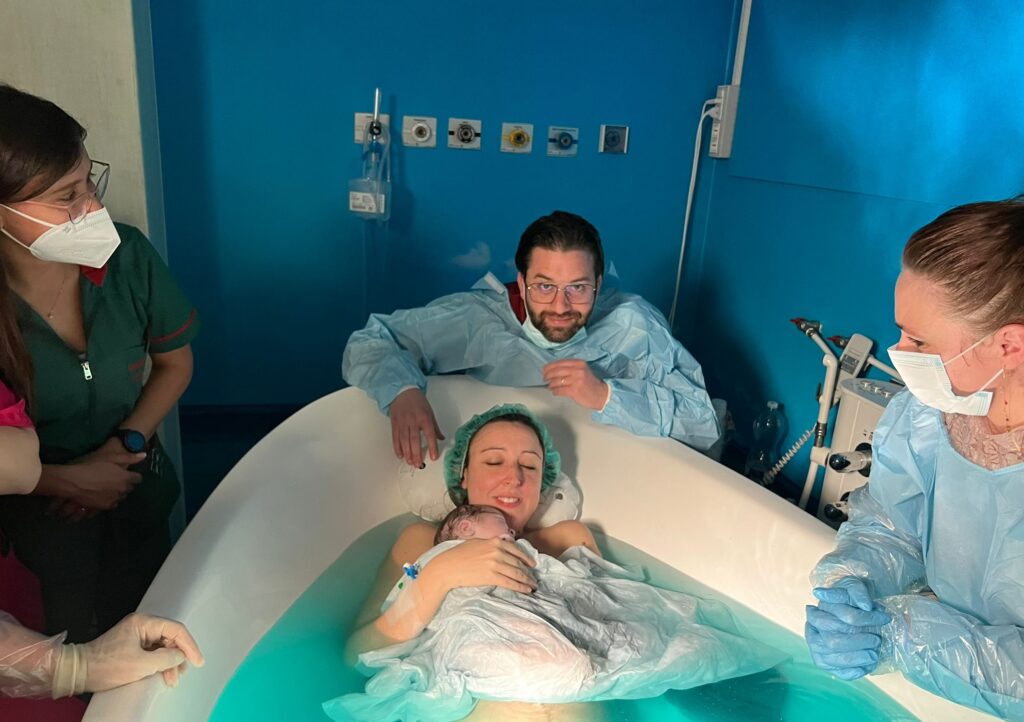 annunci donna siracusa