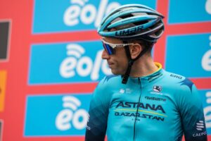 Nibali dice basta a fine stagione “Ho dato tanto al ciclismo”