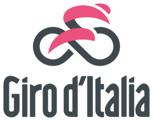 Giro d’Italia: l’11 maggio chiusi tre svincoli autostradali