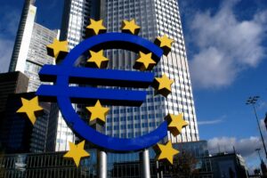 Dalla Bce arriva lo scudo anti-spread