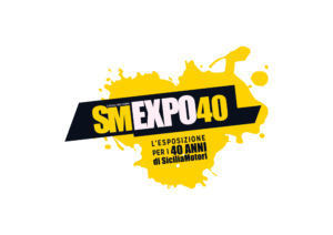 SM Expo 40, a Mondello  sfilate di auto d’epoca oltre all’esposizione delle novità ￼